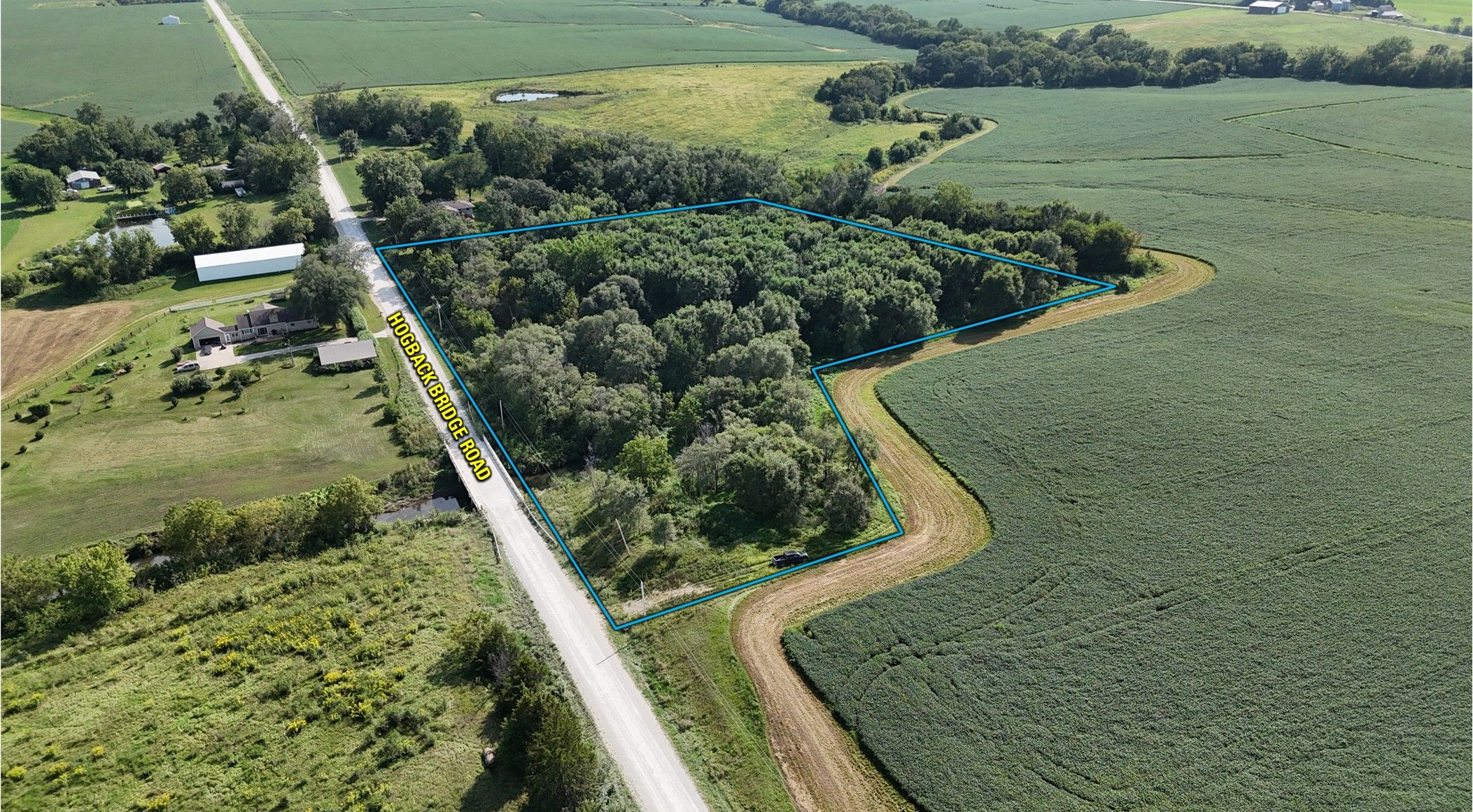 Listing #19764